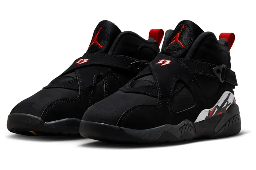 air-jordan-8 305369-062
