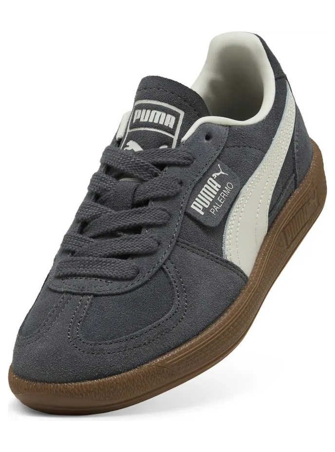 puma-palermo 397271_55