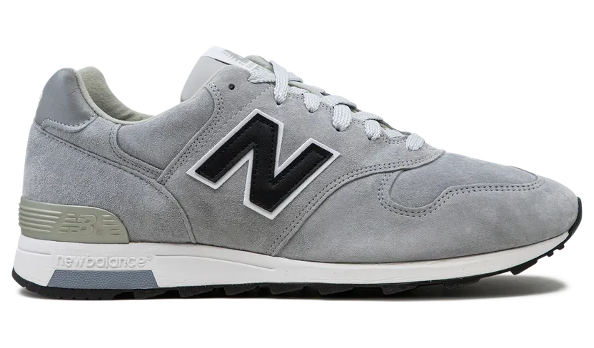 new-balance-1400 M1400G