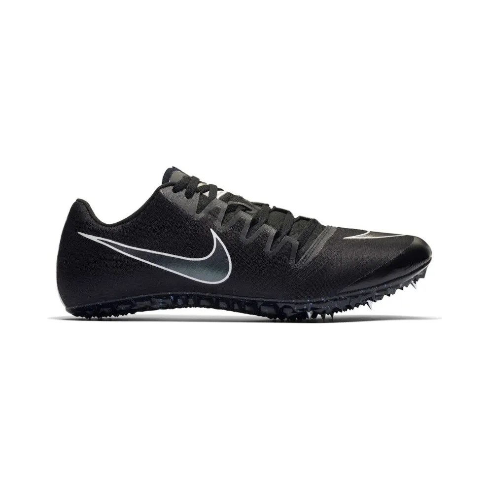 Nike Zoom Ja Fly 3 Indigo Fog Speckled (865633-002)