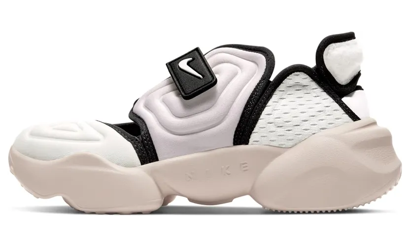 Nike Air Aqua Rift Summit White (W)