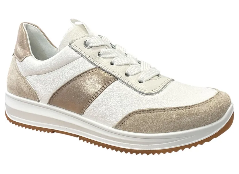 ara-sneaker 023113