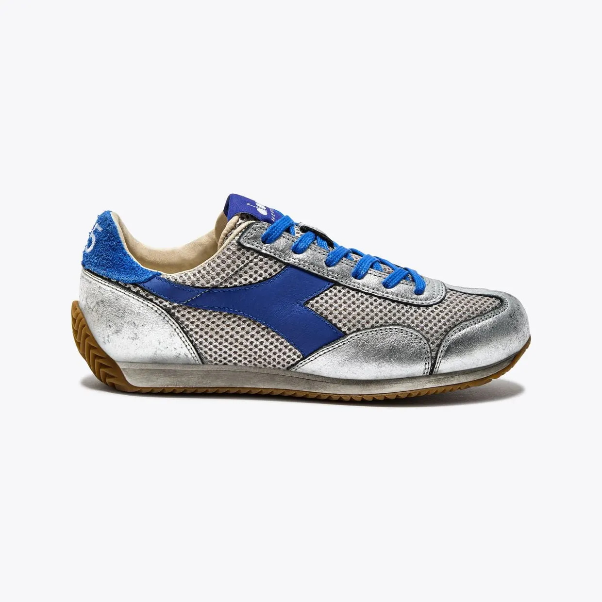 diadora-sneaker 201.181981 C3144