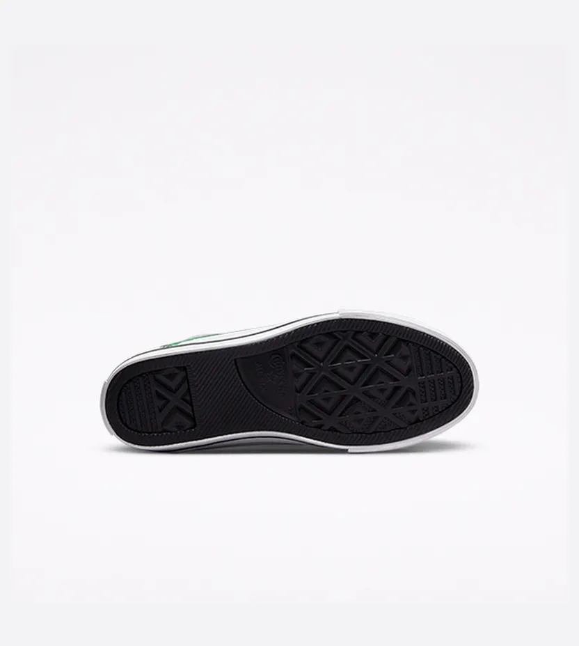 converse-chuck-taylor-all-star 671611C