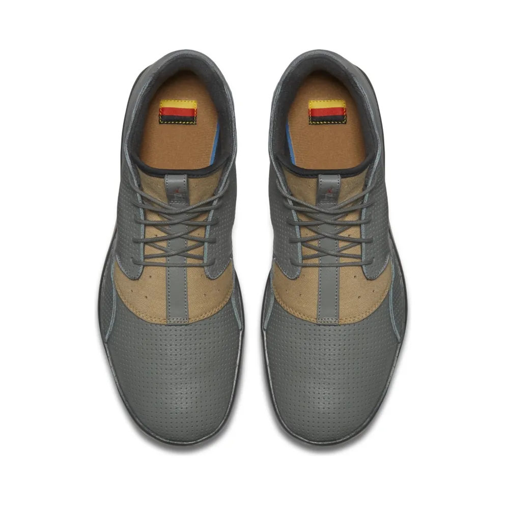 Jordan Eclipse Leather Berlin (807706-034)