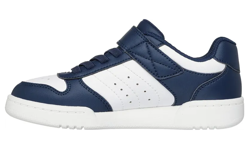 skechers-quick-street 405638L_NVW