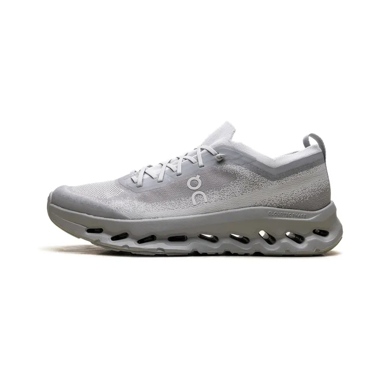 On Running Cloudtilt Moon “Zendaya – Glacier Alloy” (3MF30671536)