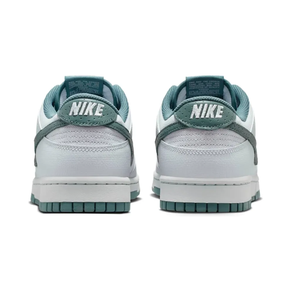 Nike Dunk Pure Platinum/Mineral Slate (IH1940-002)