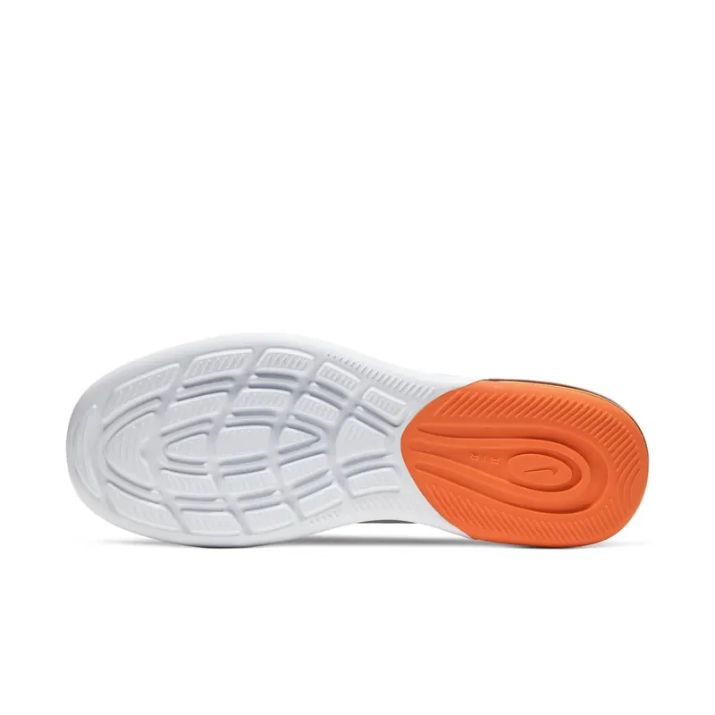 Nike Air Max Axis White Magma Orange Black/White/Magma Orange (AA2146-017)