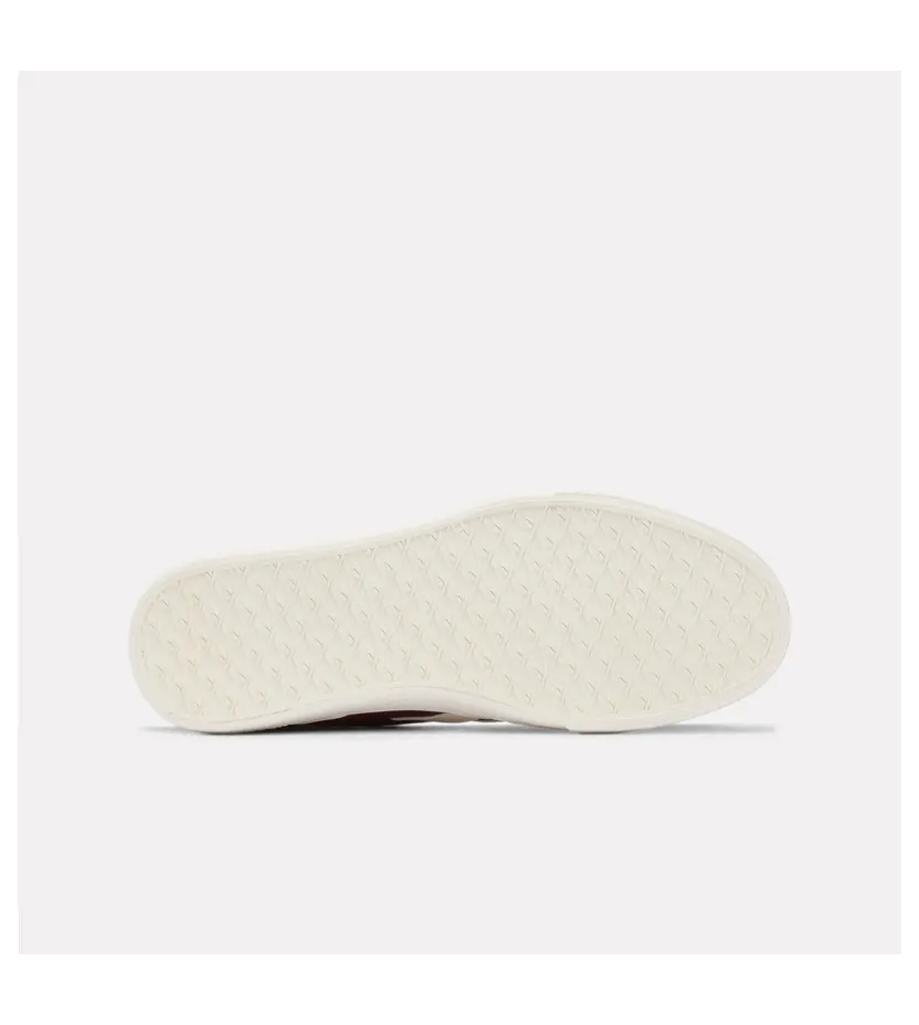 reebok-advance-vulc 100260000