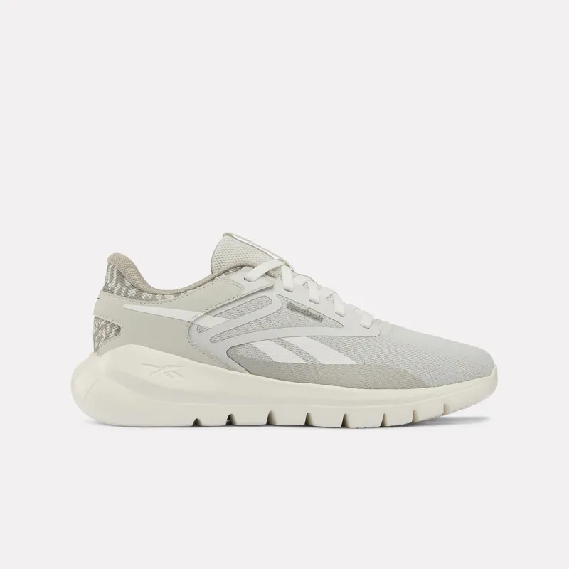 Reebok Split Flex (100244418)