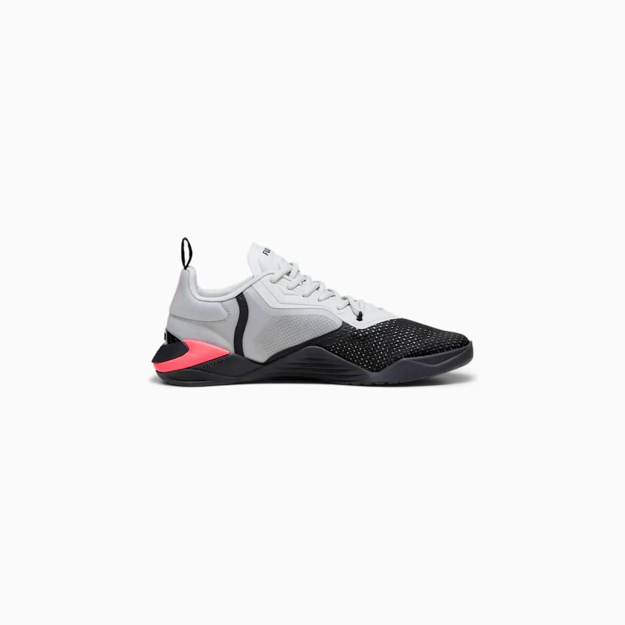 puma-sneaker 376151-21