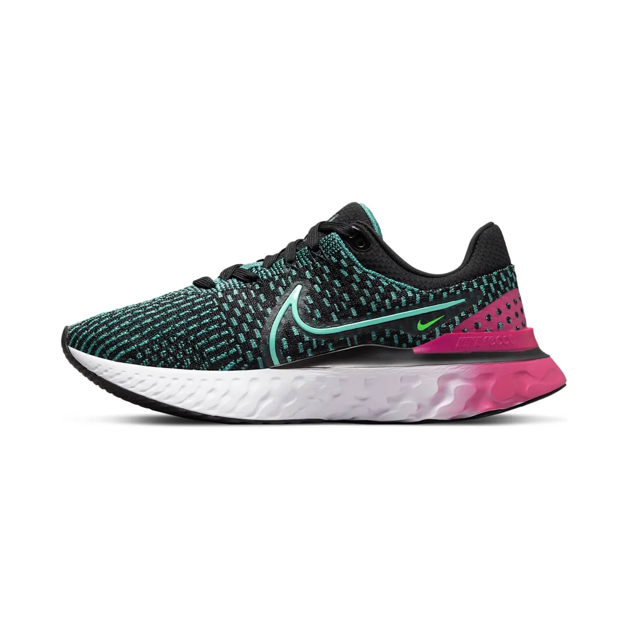 nike-infinity-run DD3024-003