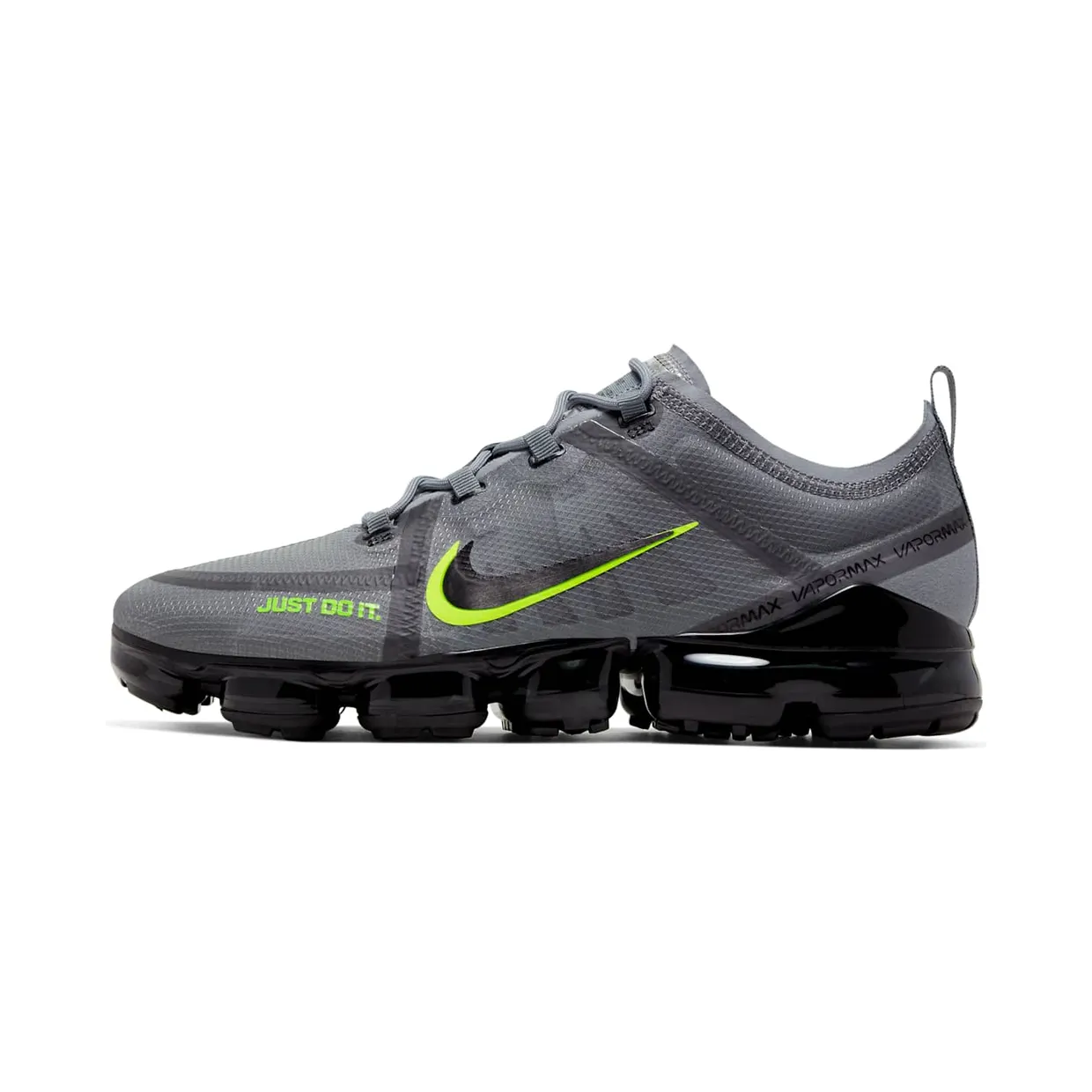 nike-air-vapormax CV3417-001