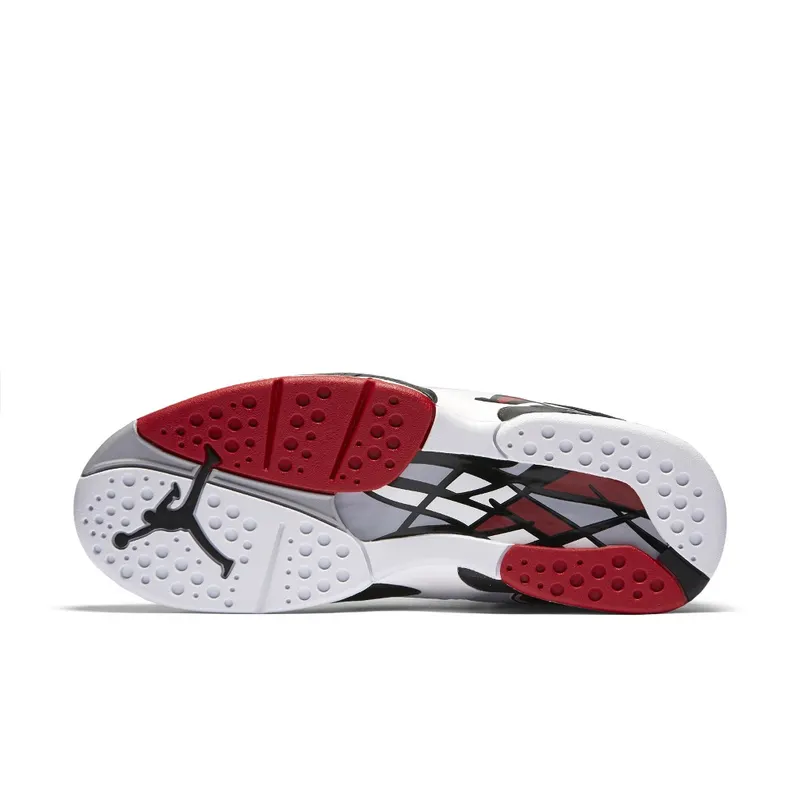 Air Jordan Nike AJ VIII 8 Retro Alternate (305381-104)
