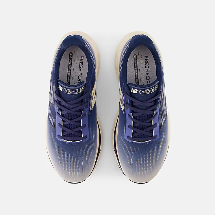 new-balance-fresh-foam-x-1080 M108014D