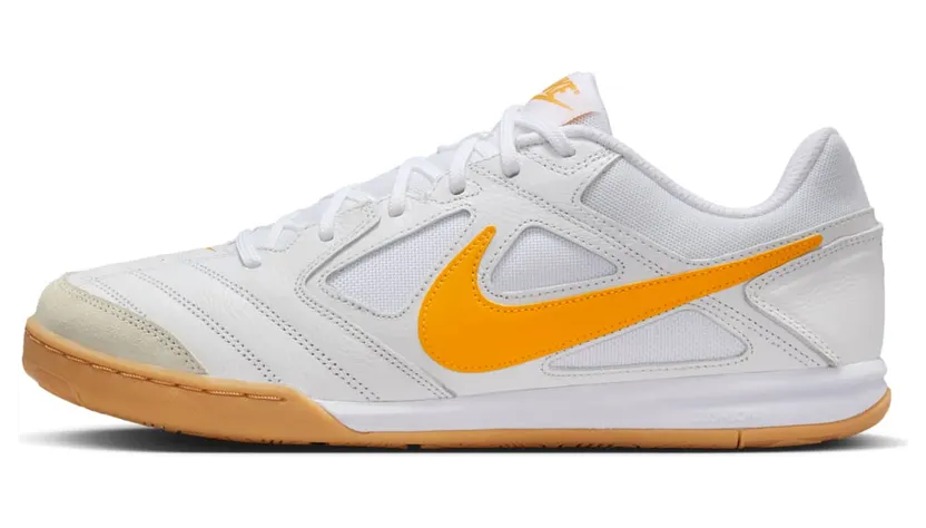 Nike Gato HQ6019-101