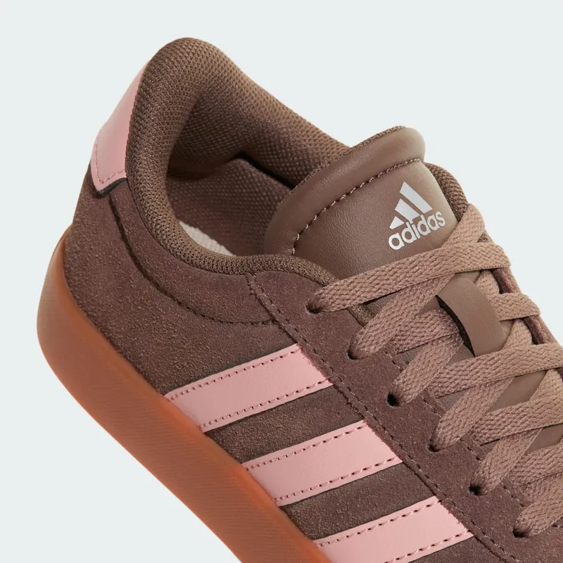 adidas-court KK4547