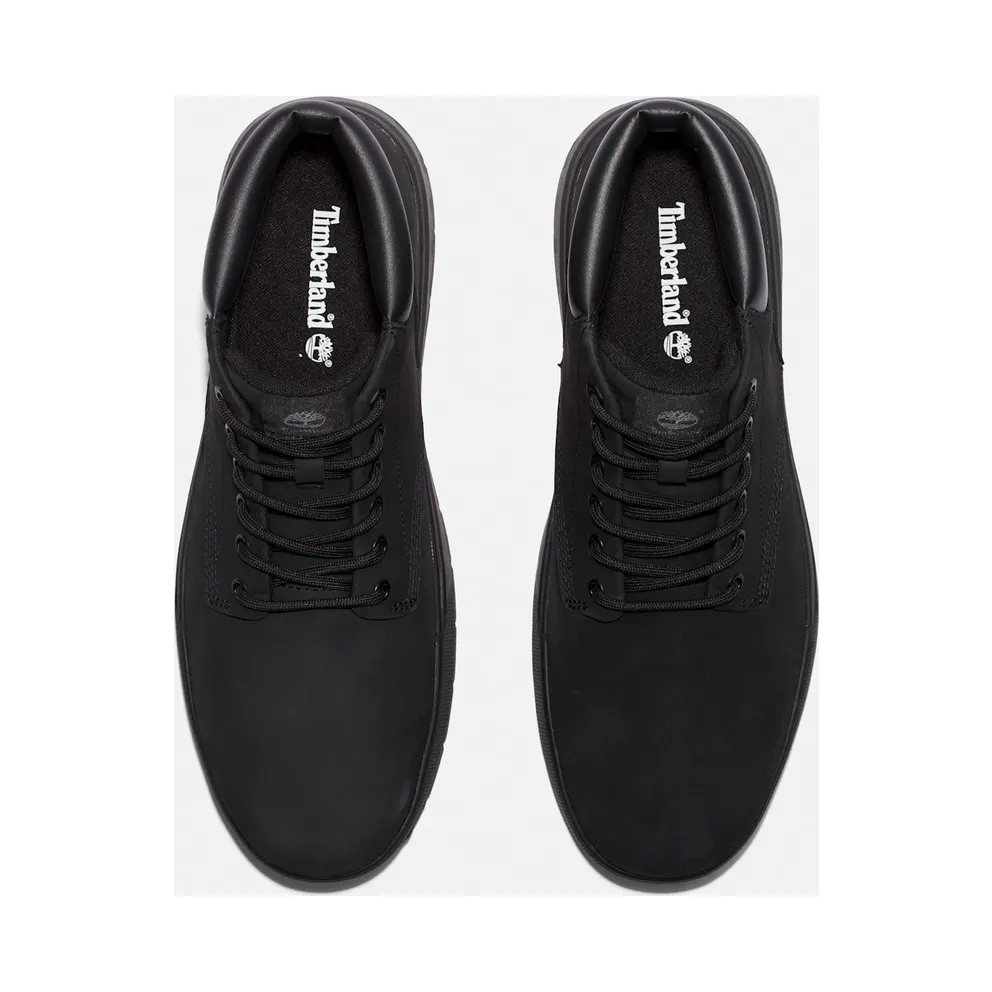 Timberland Maple Grove (TB0A658N001)