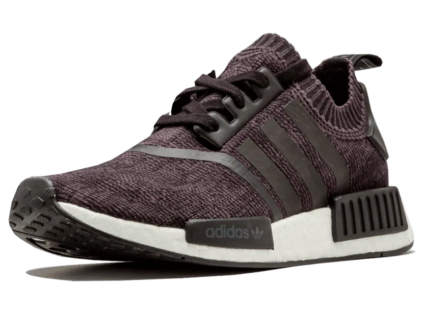 adidas-nmd BB0679
