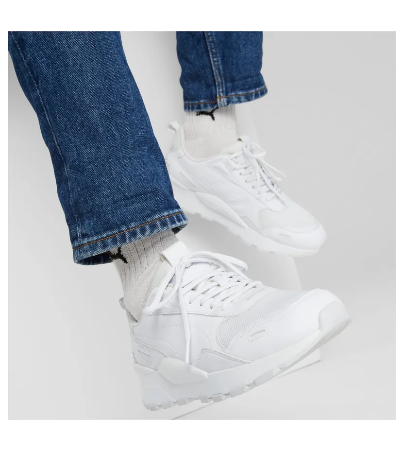 puma-rs-3-0 392611-01