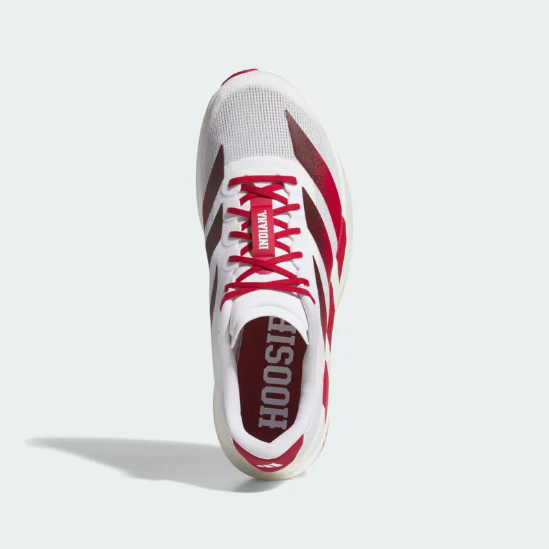 adidas Adizero Evo SL Indiana (JQ4576)