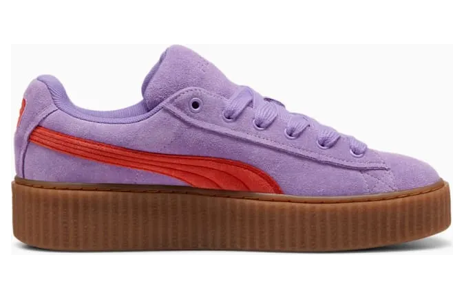 puma-fenty 396403-03