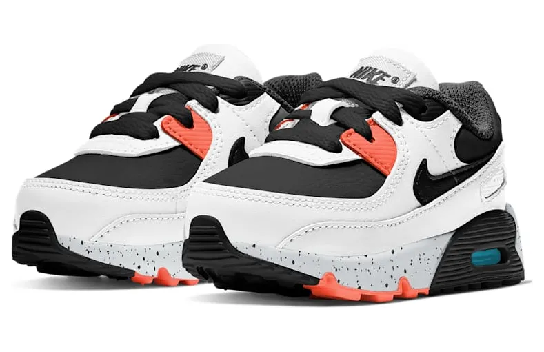 nike-air-max CD6868-110
