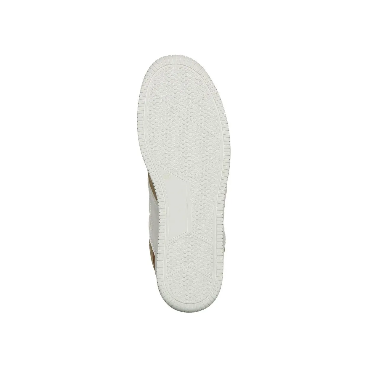 MoEa GEN1 – Corn Tri White / Beige (MOEA-BASGN1-14) (5)