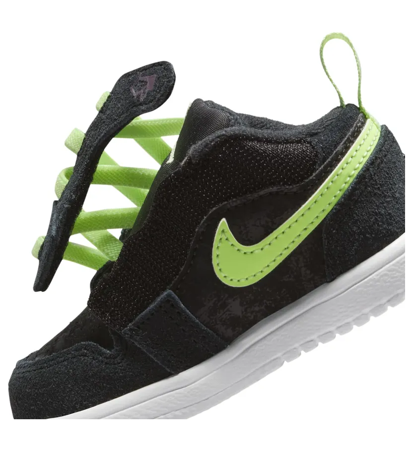 jordan-air HV4804-001