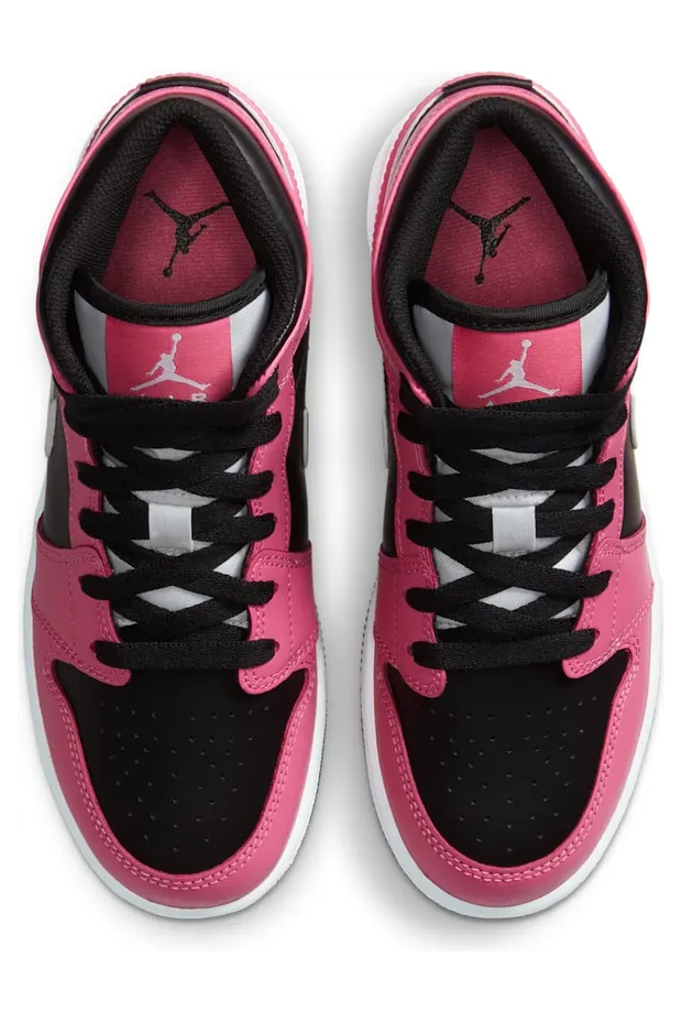 air-jordan-1 555112-002