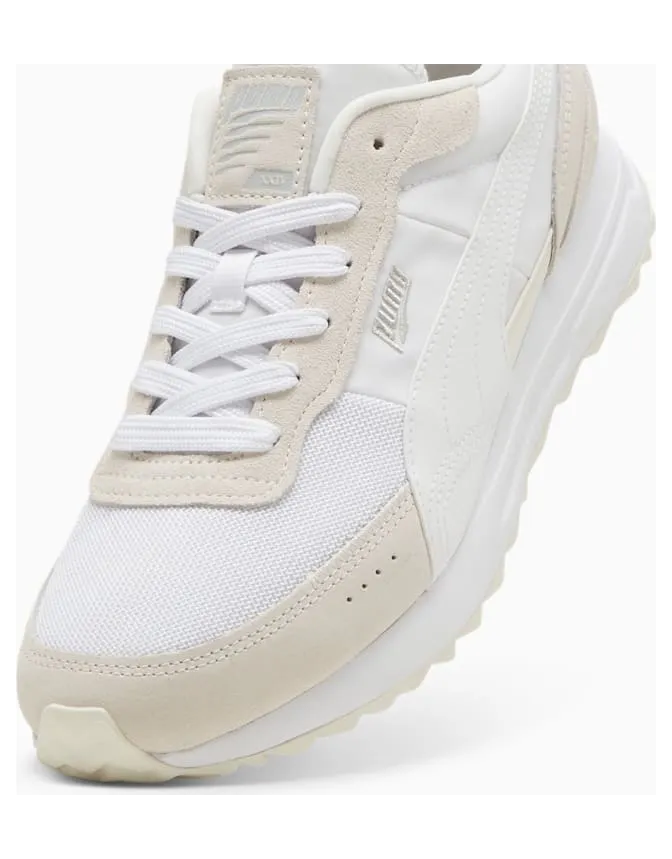 puma-road-rider 397377-05