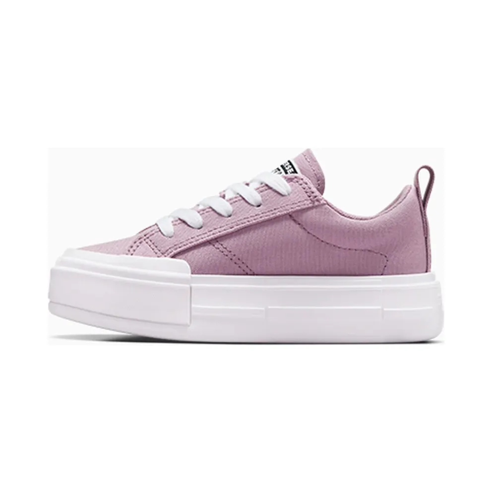 Converse Cruise Orchid Dust/White/Orchid Dust (A11451C)