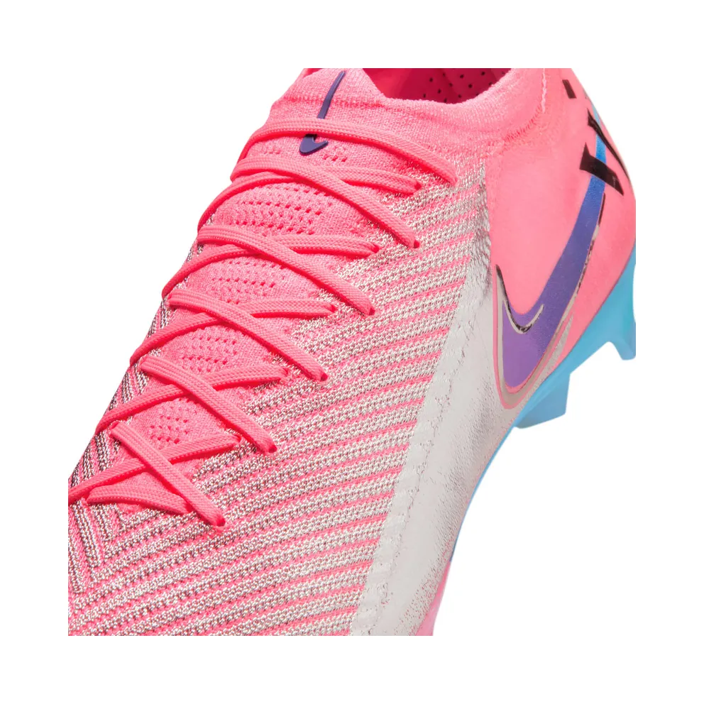 Nike Other Mercurial Sunset Pulse / Old Royal (IM3643-640)