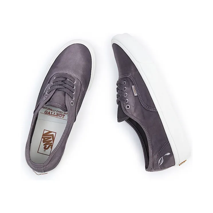 vans-anaheim-factory VN0A5KX4DGR