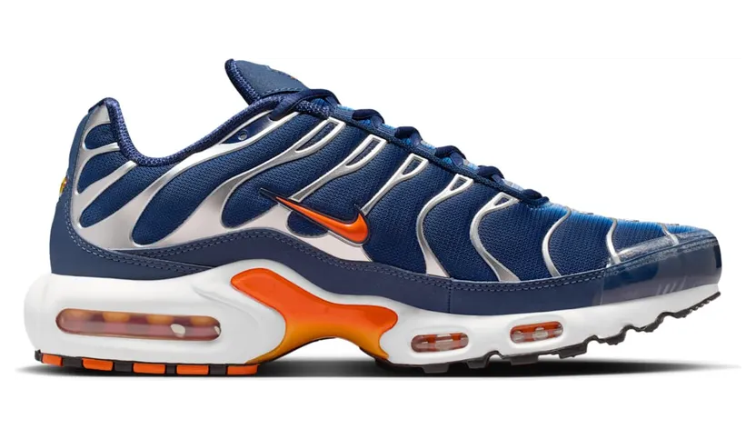 nike-air-max IQ0286-410