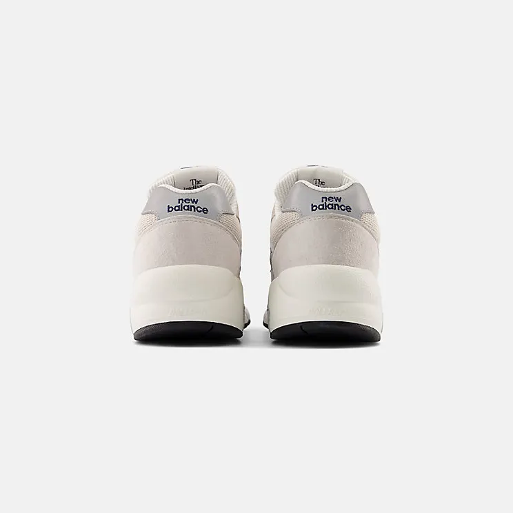 new-balance-580 MT580GNV