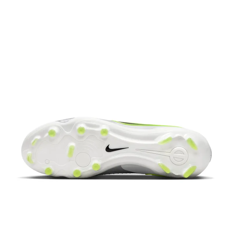 Nike Tiempo Legend 10 Pro FG Mad Voltage Pack (DV4333-001)