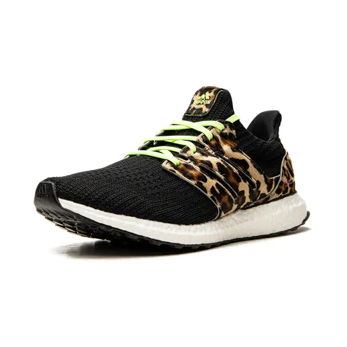 adidas-ultraboost FZ2731