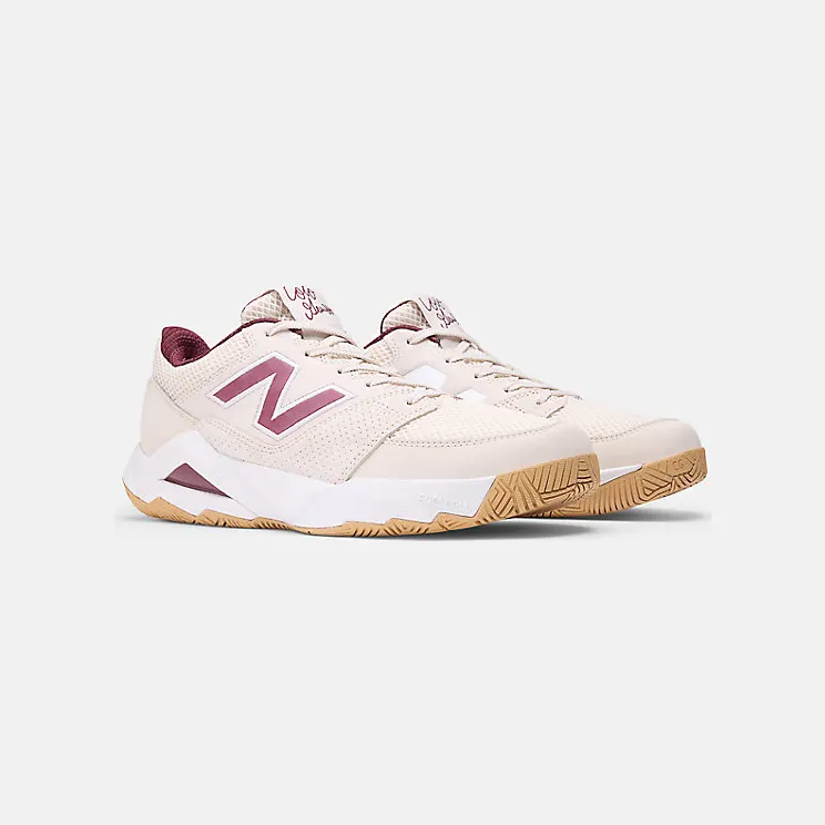 new-balance-coco-delray MCHCODUS