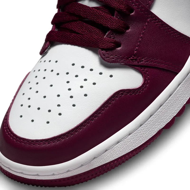 air-jordan-1 DQ0660-103