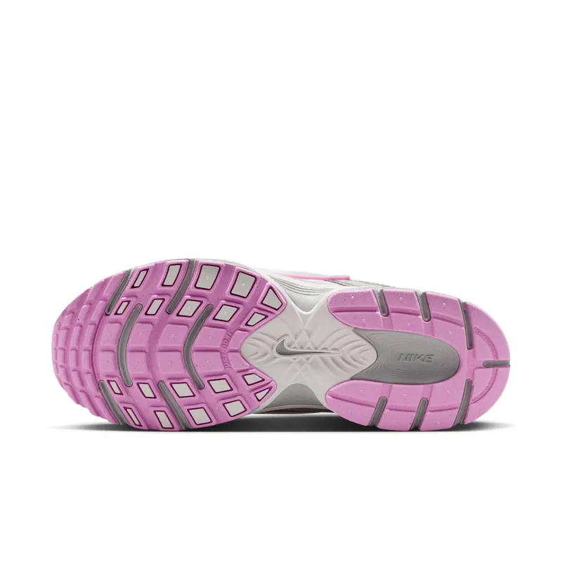 Nike V5 RNR Womens “Light Smoke Grey Light Magenta” (HQ7901-009)