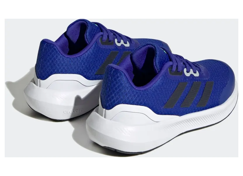 adidas-runfalcon HP5840