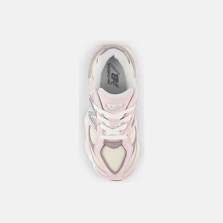 new-balance-9060 PC9060BE