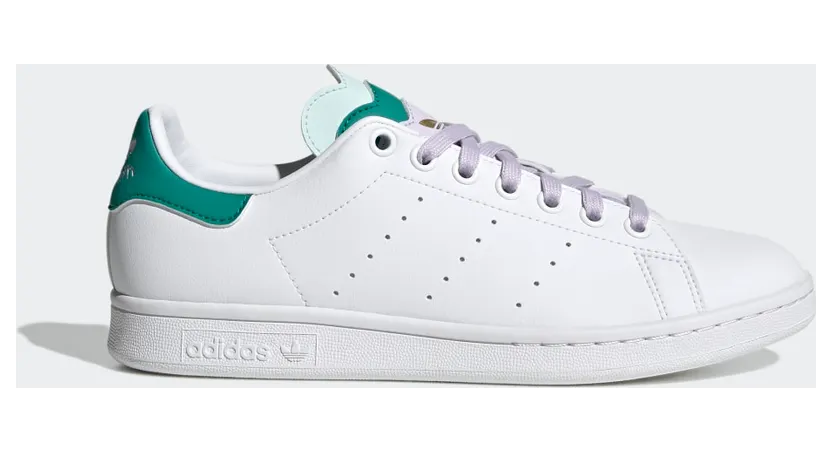 adidas-stan-smith H03942