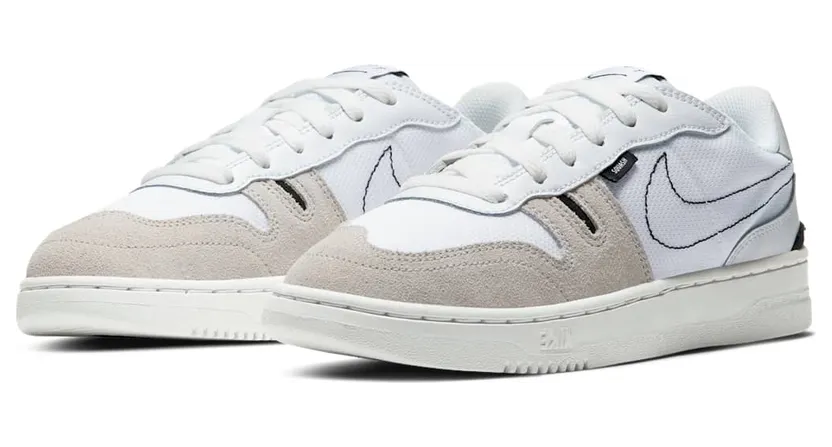nike-sneaker CJ4119-100