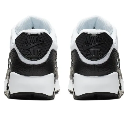 nike-air-max 325213-139