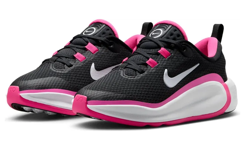 nike-infinity FD6058-003