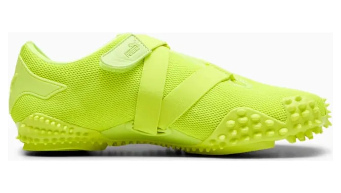 puma-mostro 397328-06
