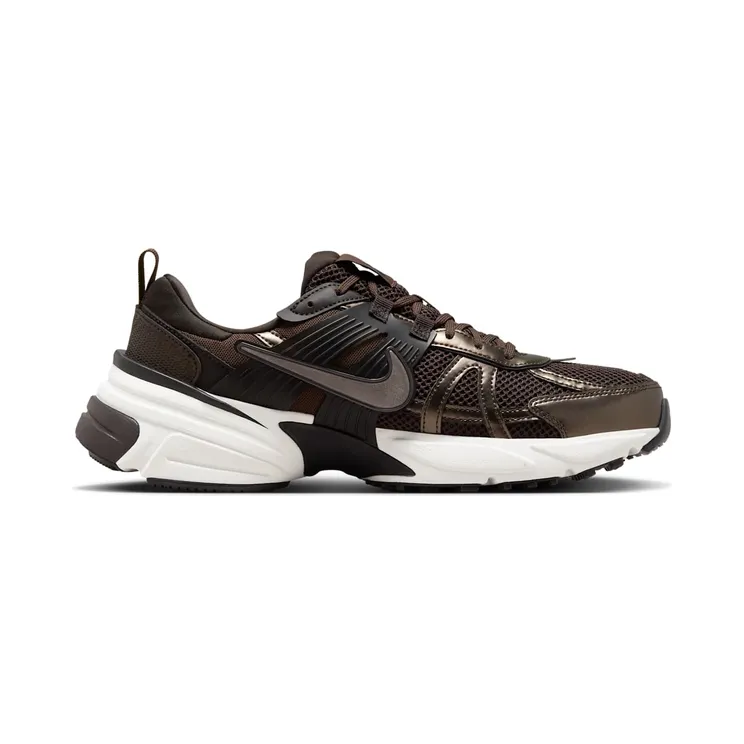 nike-v2k-run HJ4497-200